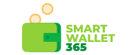 smartwallet365.com